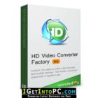 WonderFox HD Video Converter Factory Pro 25 Free Download (1)