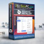 Advanced Installer Architect 19 Free Download (1)