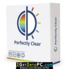Athentech Perfectly Clear Complete 3 Free Download