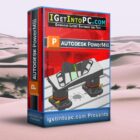 Autodesk PowerMill Ultimate 2023 Free Download
