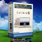 Calibre 6 Free Download