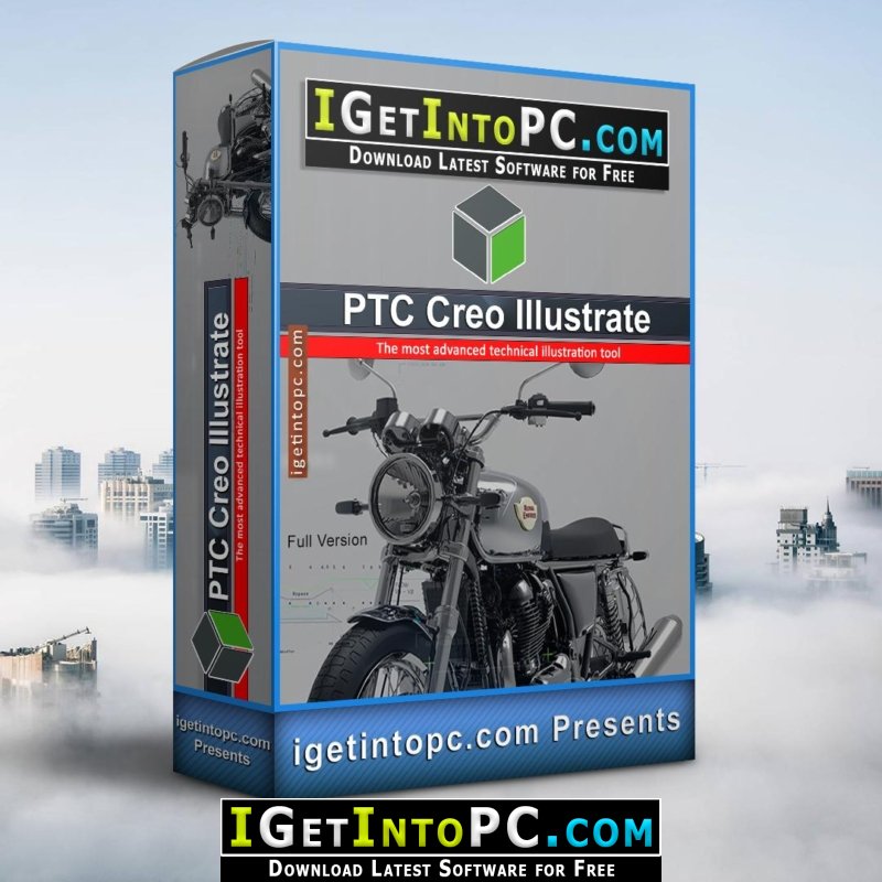 ptc creo free download