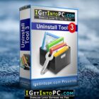 Uninstall Tool 3 Free Download