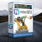 midas NFX 2022 Free Download