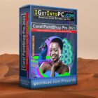 Corel PaintShop Pro 2023 Free Download (1)