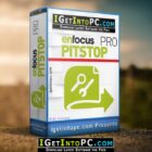 Enfocus PitStop Pro 2022 Free Download (1)