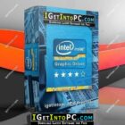 Intel Graphics Driver for Windows 11 and 10 Download (1)