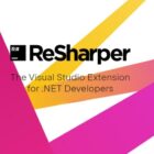JetBrains ReSharper Ultimate 2022 Free Download