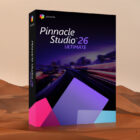 Pinnacle Studio Ultimate 26 Free Download (1)