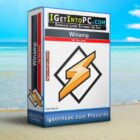 Winamp 5 Free Download (1)