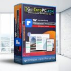 Wondershare PDFelement Professional 9 Free Download
