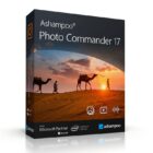 Ashampoo Photo Commander 17 Free Download (1)