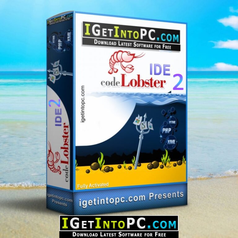 CodeLobster IDE Professional 2.4 download the new version