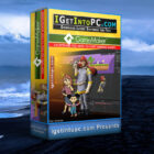 GameMaker Studio Ultimate 2 - 2022 Free Download