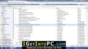 download mozilla thunderbird 102.9.1