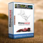 Rhinoceros 7 Free Download (1)
