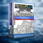 Chief Architect Premier X14 Free Download (1)