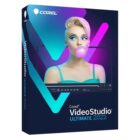 Corel VideoStudio Ultimate 2022 Free Download (1)