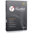 FlexiPDF 2022 Professional Free Download