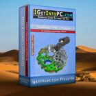 Geomagic Control X 2022 Free Download