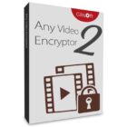 Gilisoft Any Video Encryptor 2 Free Download