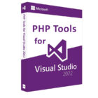 PHP Tools for Visual Studio 2022 Free Download