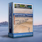Schlumberger Flaresim 2022 Free Download (1)