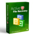 Active File Recovery 22 Free Download (1)