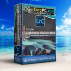 Adobe Lightroom Classic 2023 Free Download (1)