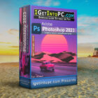 Adobe Photoshop 2023 Free Download (1)