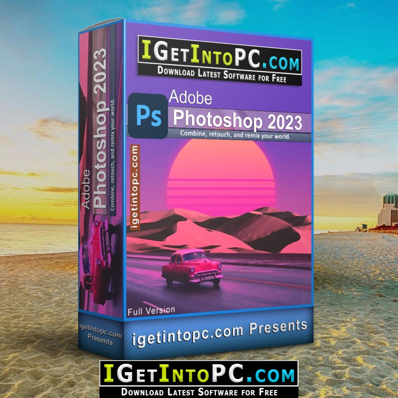 adobe photoshop 2023 apk download