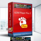 GOM Player Plus 2 Free Download (1)
