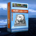 NIUBI Partition Editor 8 Technician Edition Ultimate Free Download (1)