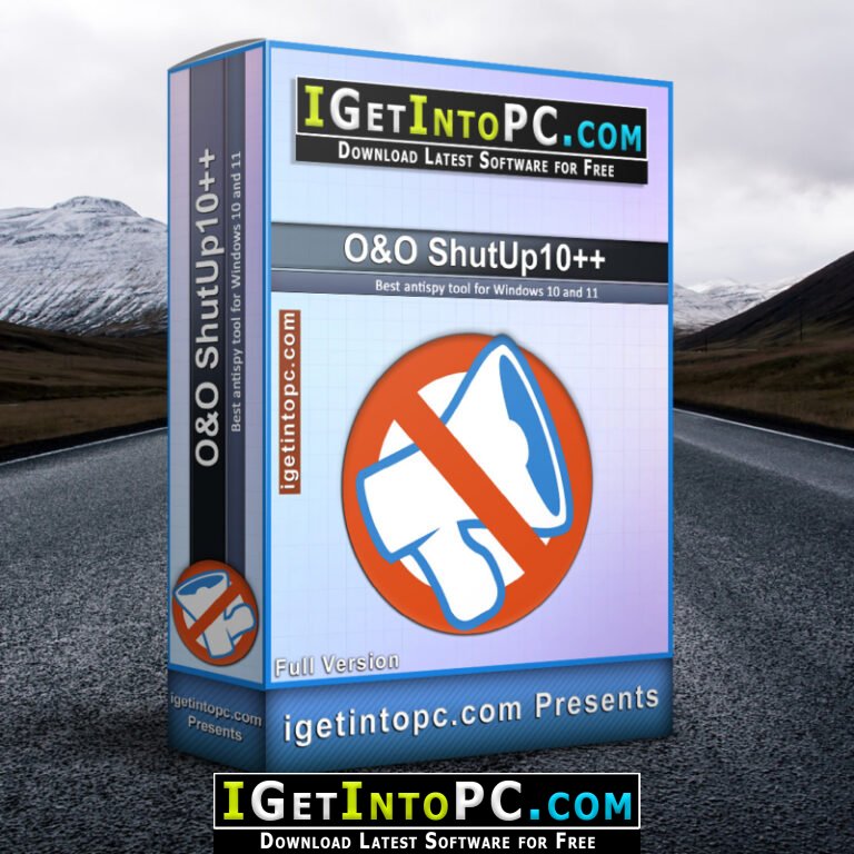 oo shutup10 oo shutup10 automatic at boot oo shutup10 oo shutup10 automatic at boot