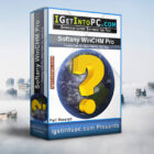 Softany WinCHM Pro 5 Free Download (1)