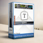 Typora Free Download (1)