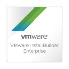VMware InstallBuilder Enterprise 22 Free Download (1)