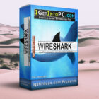 Wireshark 4 Free Download