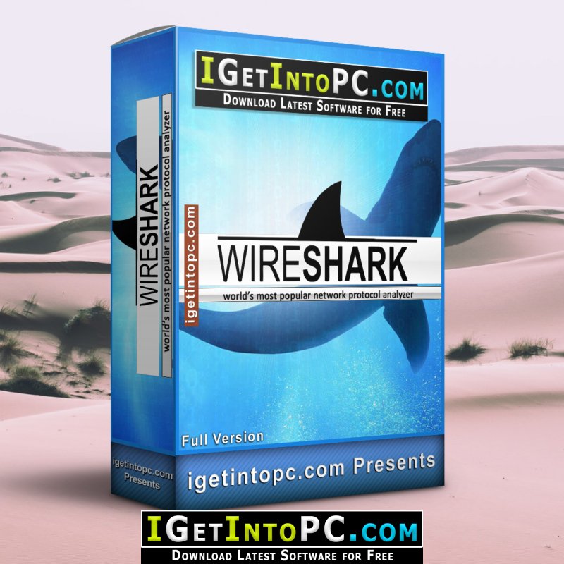 instal the new version for ios Wireshark 4.0.10