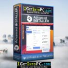 Advanced Installer Architect 20 Free Download (1)