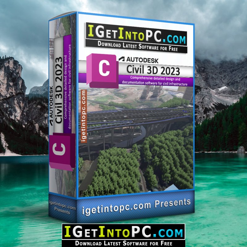 Autodesk Maya 2023 Free Download