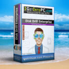 Disk Drill Enterprise 5 Free Download (1)