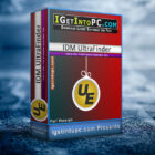 IDM UltraFinder 22 Free Download