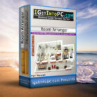 Room Arranger 9 Free Download (1)