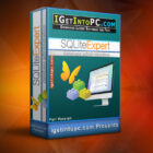 SQLite Expert Professional 5 Free Download (1)