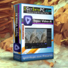 Topaz Video AI 3 Free Download (1)