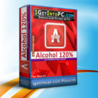 Alcohol 120% 2 Free Download (1)