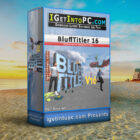 BluffTitler 16 Free Download (1)