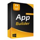 DecSoft App Builder 2023 Free Download (1)