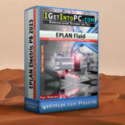 EPLAN Fluid 2023 Free Download (1)